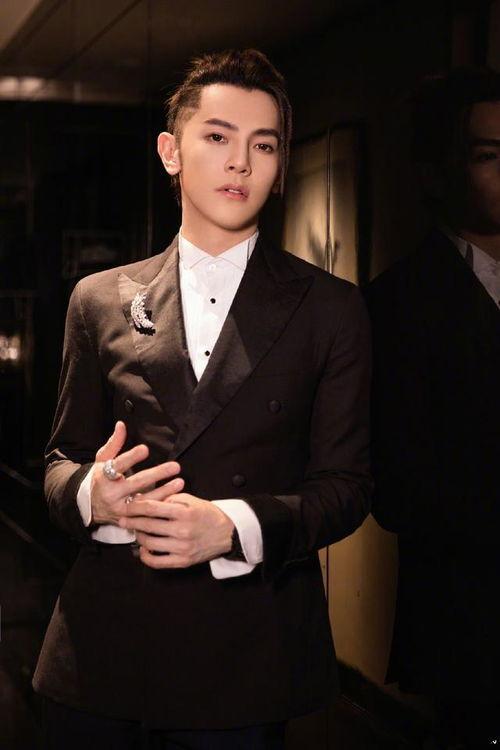 汪东城娱乐圈爆料事件真相,真相大白背后的曲折历程