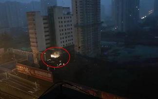 6点爆料视频,深度解析最新爆料视频内容