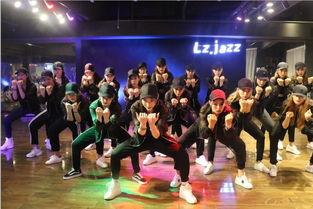 水灵子舞蹈爆料视频大全,揭秘舞者风采与幕后故事